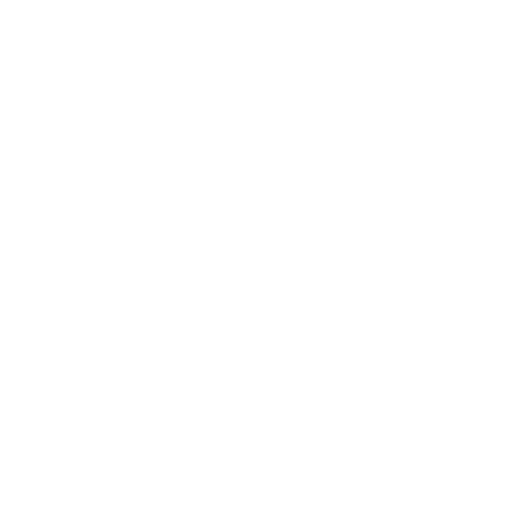 Spektra Games logo
